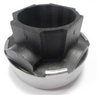 Комплект сцепления BMW 1/3/5 E81/E90/E60 2.0d 16V