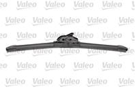 Vl575782_щетка плоская! 400/16 first fb multicon