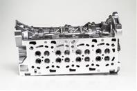 Головка блока цилиндров