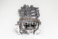 Головка блока цилиндров