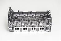 Головка блока цилиндров