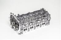 Головка блока цилиндров