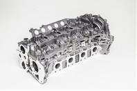 Головка блока цилиндров