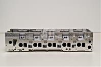 Гбц в сборе