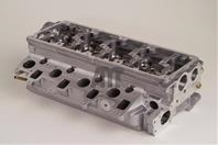 Головка блока VW CDCA/CKUB (03L 103 351 N) AMC