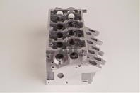 Головка блока VW CAYC (03L 103 351 B) AMC
