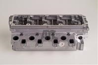 Головка блока VW CAYC (03L 103 351 B) AMC