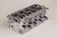 Головка блока VW CAYC (03L 103 351 B) AMC