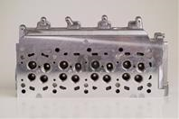 Головка блока VW CAYC (03L 103 351 B) AMC