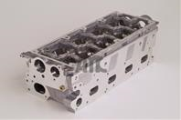 Головка блока VW CDCA/CKUB (03L 103 351 N) AMC