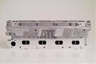 Головка блока VW CDCA/CKUB (03L 103 351 N) AMC