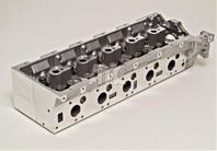 Гбц в сборе