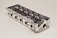 Гбц в сборе