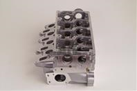 Головка блока VW CAYC (03L 103 351 B) AMC