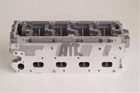 Головка блока VW CAYC (03L 103 351 B) AMC
