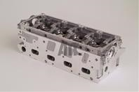 Головка блока VW CDCA/CKUB (03L 103 351 N) AMC