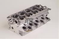 Головка блока VW CDCA/CKUB (03L 103 351 N) AMC