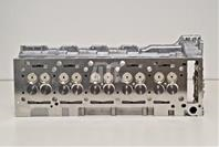 Гбц в сборе