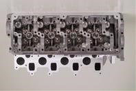 Головка блока VW CAYC (03L 103 351 B) AMC