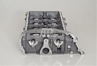 ГОЛОВКА ЦИЛИНДРА