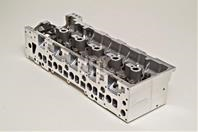 Гбц в сборе