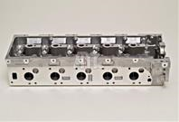 Гбц в сборе