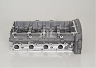 ГОЛОВКА ЦИЛИНДРА