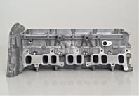 ГОЛОВКА ЦИЛИНДРА