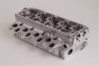 Головка блока VW CAYC (03L 103 351 B) AMC