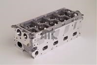 Головка блока VW CAYC (03L 103 351 B) AMC