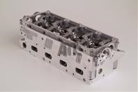 Головка блока VW CAYC (03L 103 351 B) AMC