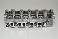 908712_головка блока цилиндров! VW T5/Touareg 2.5TDi AXD/AXE/BLJ/BNZ/BPC 03