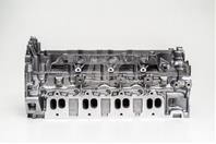 Головка блока цилиндров