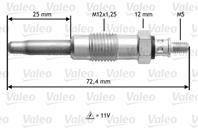 Свечанакаливания