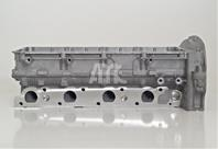 ГОЛОВКА ЦИЛИНДРА