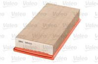 Воздушный фильтр valeo