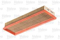 ФИЛЬТР ВОЗДУШН. REN CLIO II  MEGANE