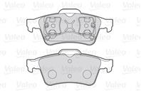 301472 1360254 FORD C-Max 07-