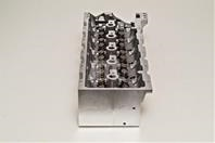 Гбц в сборе