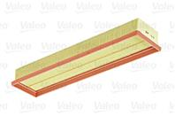 Фильтр воздушный