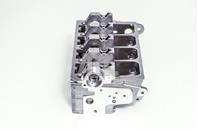 908716 головка блока цилиндров. audi a3/a4/a6  vw golf/passat/polo/t4 1.9tdi/2.0tdi 00