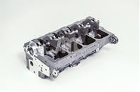 908716 головка блока цилиндров. audi a3/a4/a6  vw golf/passat/polo/t4 1.9tdi/2.0tdi 00