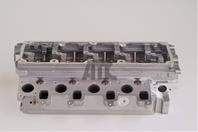 Головка блока VW CDCA/CKUB (03L 103 351 N) AMC