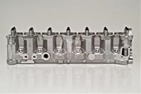 Головка блока Nissan RD28TI 98- (11040-VB301) AMC