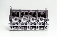 908716 головка блока цилиндров. audi a3/a4/a6  vw golf/passat/polo/t4 1.9tdi/2.0tdi 00