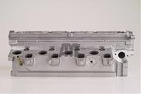 Головка блока VW CDCA/CKUB (03L 103 351 N) AMC