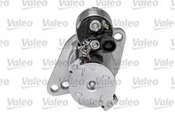 стартер 0AH911023A