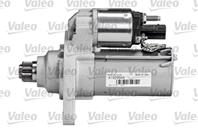 стартер 0AH911023A