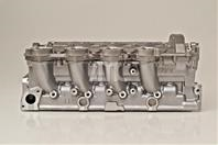 Головка блока Citroen/Ford 1 4HDI 16V 2002-Motor DV4 TED4 DURATORQ AMC