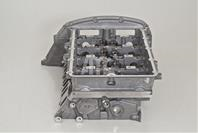 ГОЛОВКА ЦИЛИНДРА